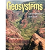 GEOSYSTEMS WITH MASTERING GEOGRAPHY CARD PK