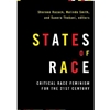 STATES OF RACE