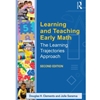 LEARNING AND TEACHING EARLY MATH