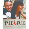 FACE A FACE: CONVERSATION ET REDACTION WITH SUPERSITE CODE PK