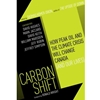 CARBON SHIFT