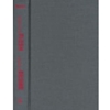 POWER SWITCH