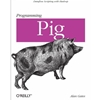 PROGRAMMING PIG