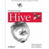 Programming Hive