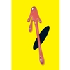 WATCHMEN