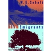 THE EMIGRANTS