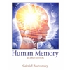 HUMAN MEMORY