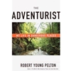 Adventurist