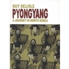 PYONGYANG
