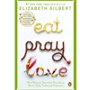 EAT, PRAY, LOVE