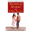 WALK TO REMEMBER