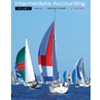 INTERMEDIATE ACCOUNTING VOL.2 + E-TEXT ACCESS CARD PK