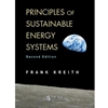 PRINCIPLES OF SUSTAINABLE ENERGY SYSTEMS