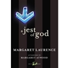 JEST OF GOD