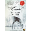 ANNABEL