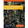 MECHANICAL & ELECTRICAL SYSTEMS IN ARCHITECTURE ENGINEERING & CONSTRUCTION