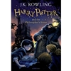 Harry Potter and The Philosopher's Stone