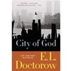 CITY OF GOD
