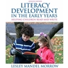 LITERACY DEVELOPMENT IN THE EARLY YEARS WITH ACCESS CARD PK
