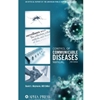 Control of Communicable Diseases Manual