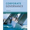 CORPORATE GOVERNANCE