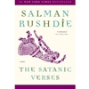 SATANIC VERSES