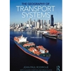 THE GEOGRAPHY OF TRANSPORT SYSTEMS
