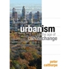 URBANISM IN THE AGE OF CLIMATE CHANGE