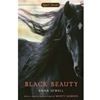BLACK BEAUTY
