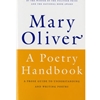 POETRY HANDBOOK