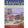 AMERICA: A NARRATIVE HISTORY COMPLETE BRIEF ED.