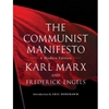 COMMUNIST MANIFESTO MODERN ED.