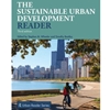 Sustainable Urban Development Reader