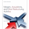 Mergers, Acquisitions, and Other Restructuring Activities: An Integrated Approach to Process, Tools, Cases, and Solutions