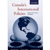 CANADA'S INTERNATIONAL POLICIES