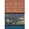 ANCIENT MEDITERRANEAN WORLD