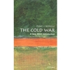 COLD WAR: A VERY SHORT INTRODUCTION