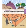 INTRODUCTION TO THE DESIGN & ANALYSIS OF ALGORITHMS