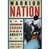 WARRIOR NATION