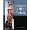 MERCHANDISING OF FASHION PRODUCTS