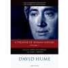 TREATISE OF HUMAN NATURE
