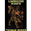 LIMEHOUSE NIGHTS