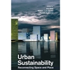 URBAN SUSTAINABILITY