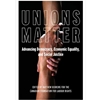 UNIONS MATTER