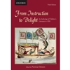 FROM INSTRUCTION TO DELIGHT