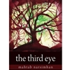 THE THIRD EYE