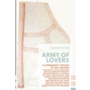 ARMY OF LOVERS