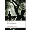 GREAT EXPECTATIONS