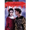 ROMEO & JULIET & VAMPIRES