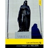 LAW & SOCIETY CAN.ED.